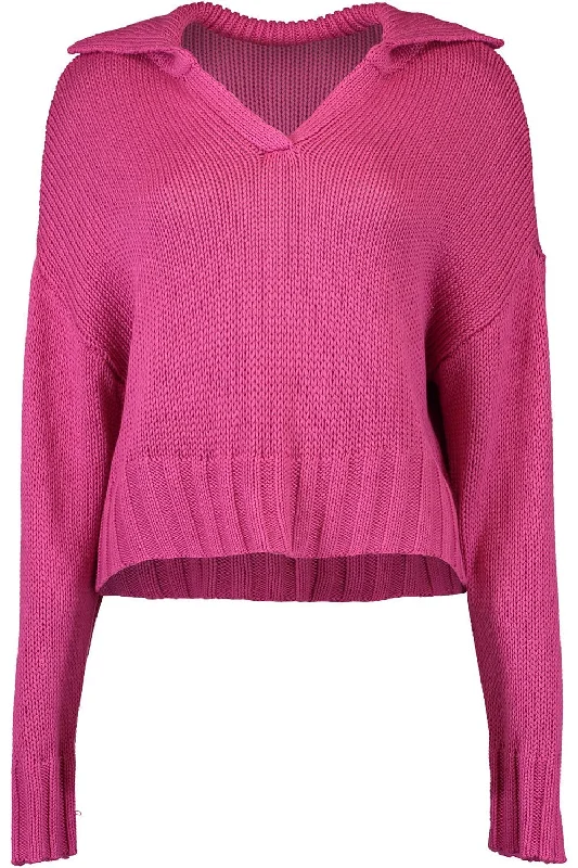 The Best Prices Julie Sweater