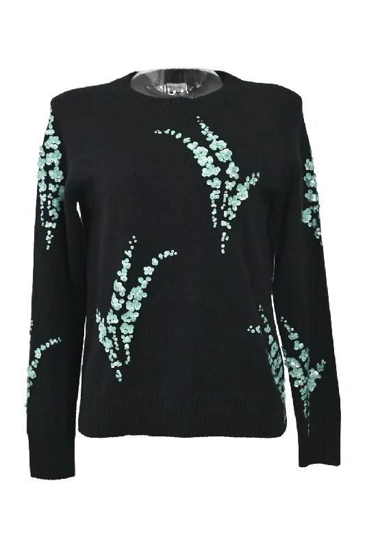 Unbeatable Deal [WW39301] Dries Van Noten | Knitwear