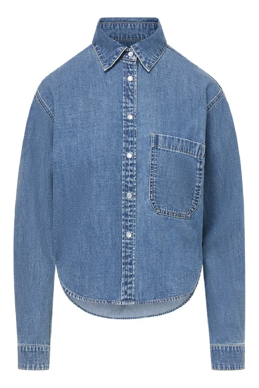 Weekend Specials to Snag Anderes Top