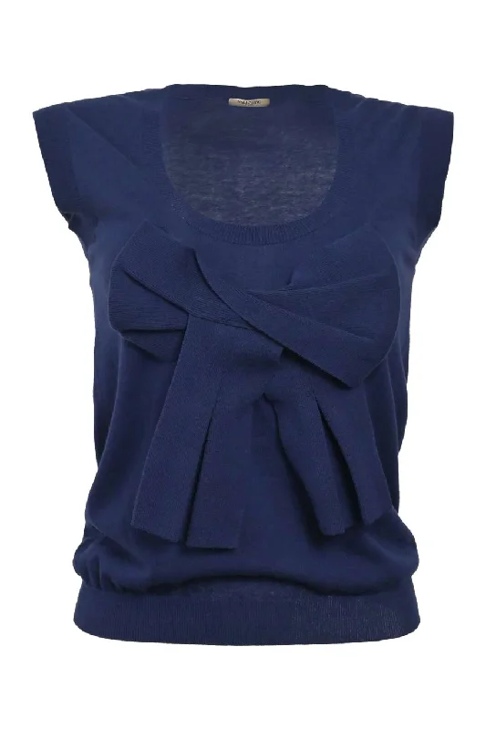 Weekend Bargains Await You [WW37660] Valentino Garavani | Knitwear