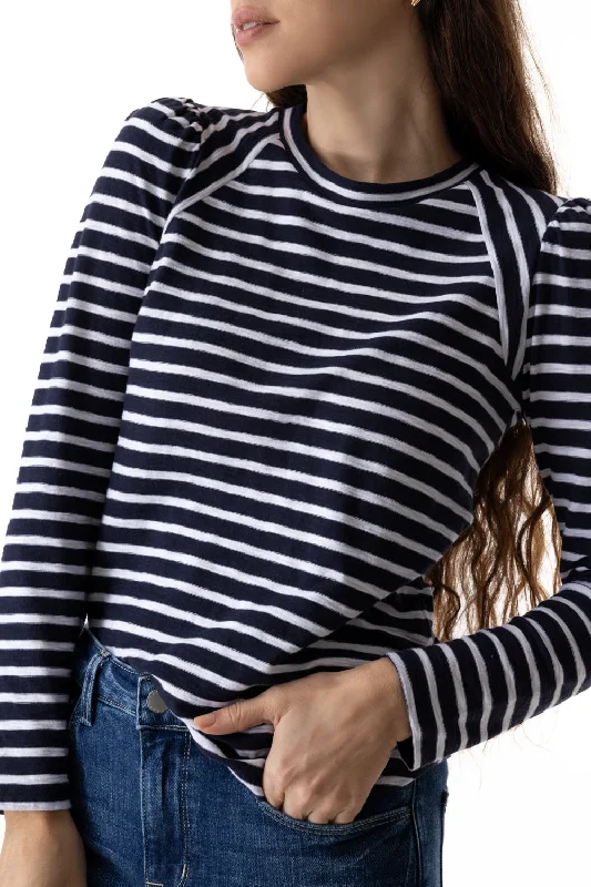 Weekend Discounts You Deserve MASON TEE