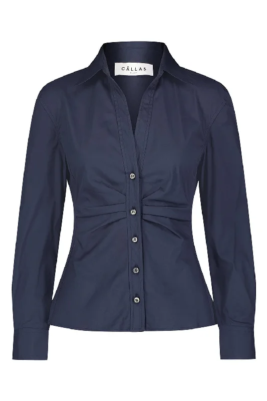 Weekend Savings Spectacular Savile Blouse