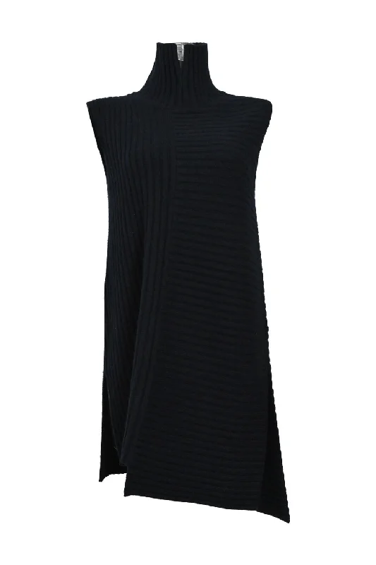 Weekend Specials to Grab [WW37788] Celine | Knitwear