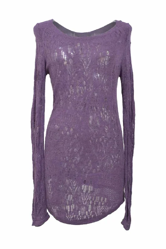Special Buy [WW40364] Helmut Lang | Knitwear