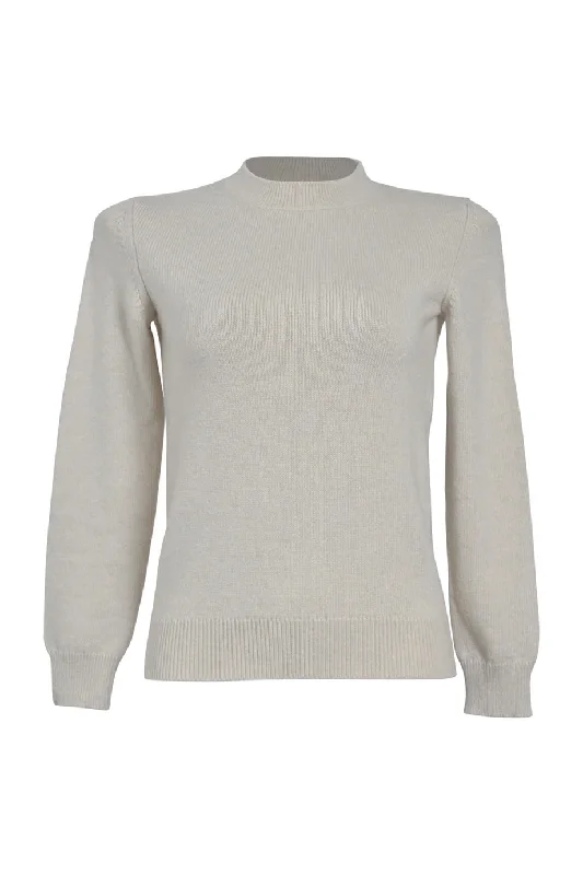 Weekend Discounts Worth Grabbing [WW37221] Chanel | Knitwear