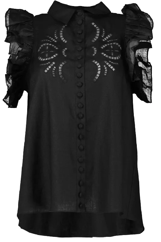 Mega Discount Hermione Shirt