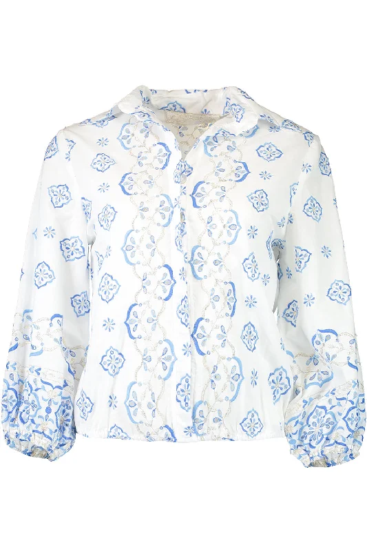 Special Price Saona Top