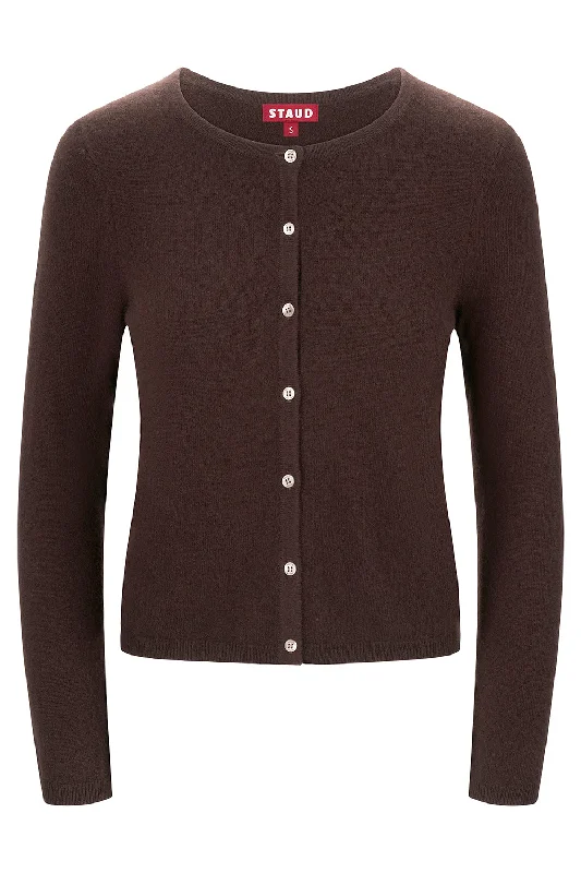 Bargain Alert Midnight Cardigan