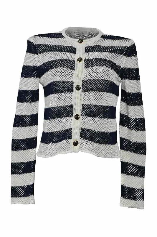 Weekend Discounts to Savor [WW38532] Christian Dior | Knitwear