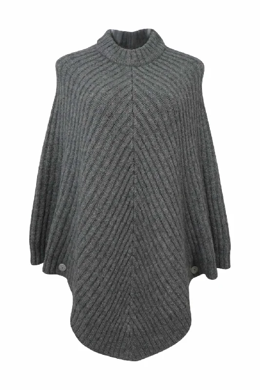 Don't Delay [WW38520] Mm6 Maison Margiela | Knitwear