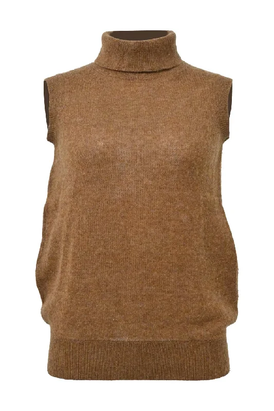 Weekend Offers That Shine [WW37028] Khaite | Knitwear