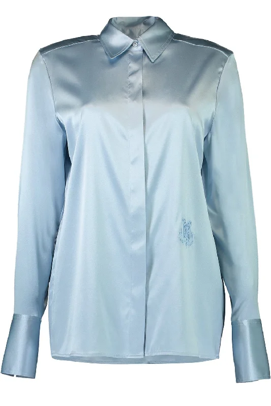Low Cost Regina Shirt