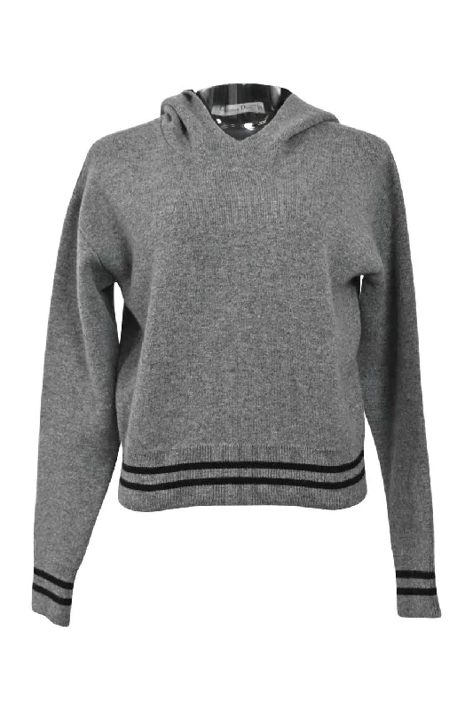 Weekend Shopping Extravaganza [WW37891] Christian Dior | Knitwear
