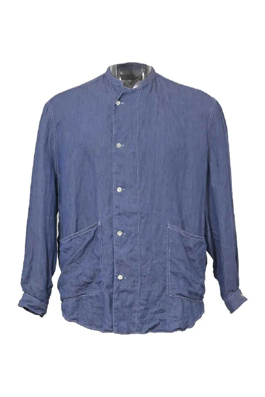 Weekend Offers That Excite [WW42989] HAVERSACK | Shirt