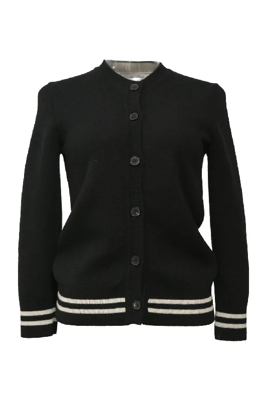 Weekend Specials Just for You [WW40185] Christian Dior | Knitwear