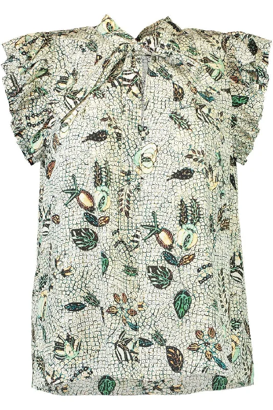 Weekend Savings Sensation Callie Top