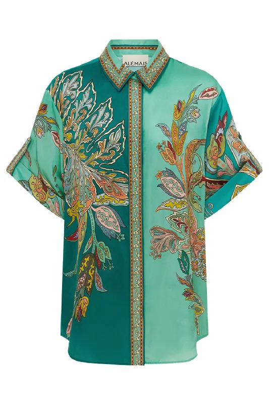 Best Choice Franca Shirt