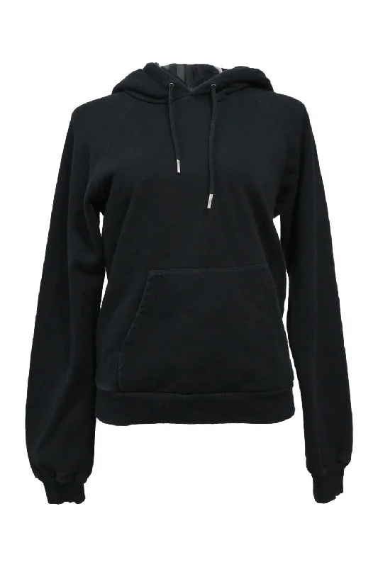 Great Deal [WW42948] Celine | Long sleeve top
