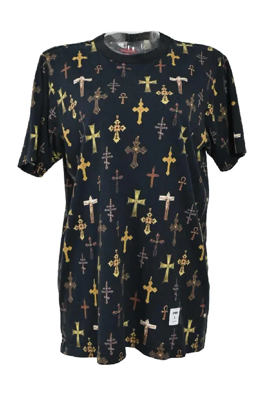Lowest Rates [WW38063] Supreme | T-shirt