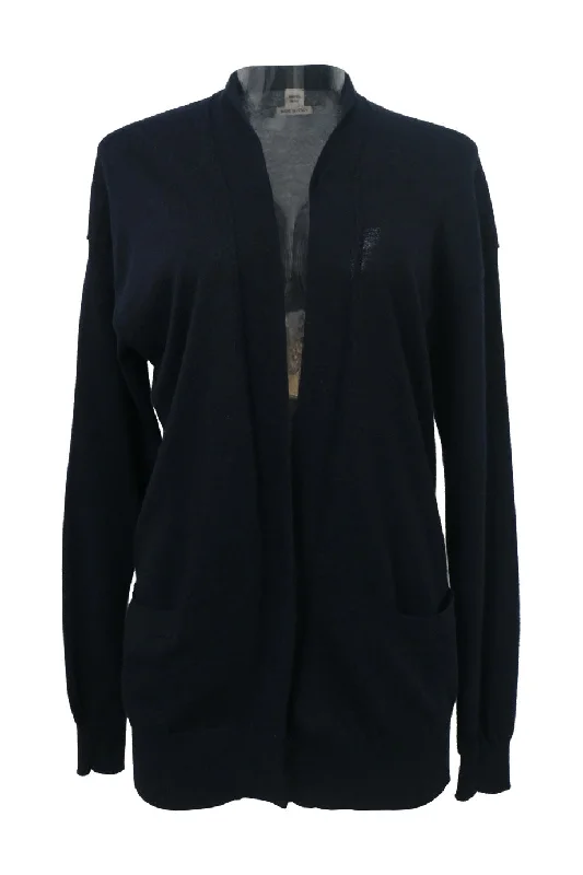 Fantastic Savings [WW38454] Hermès | Knitwear