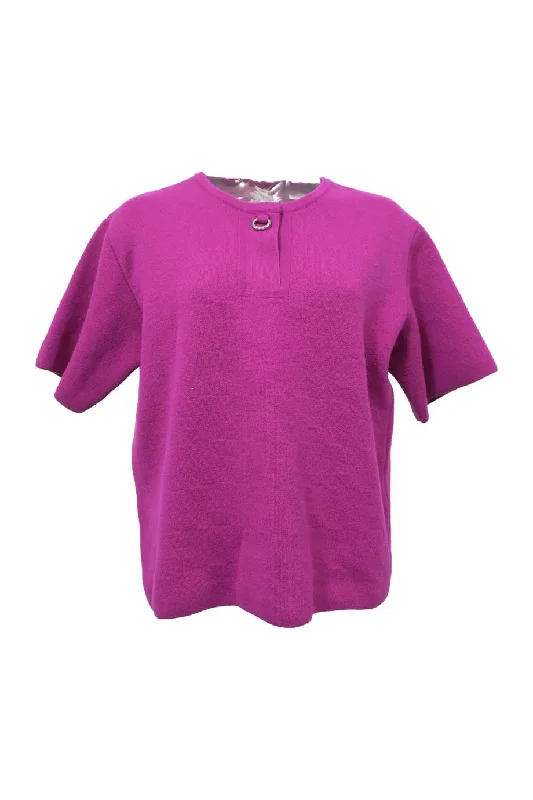 Instant Deal [WW41456] Hermès | Knitwear