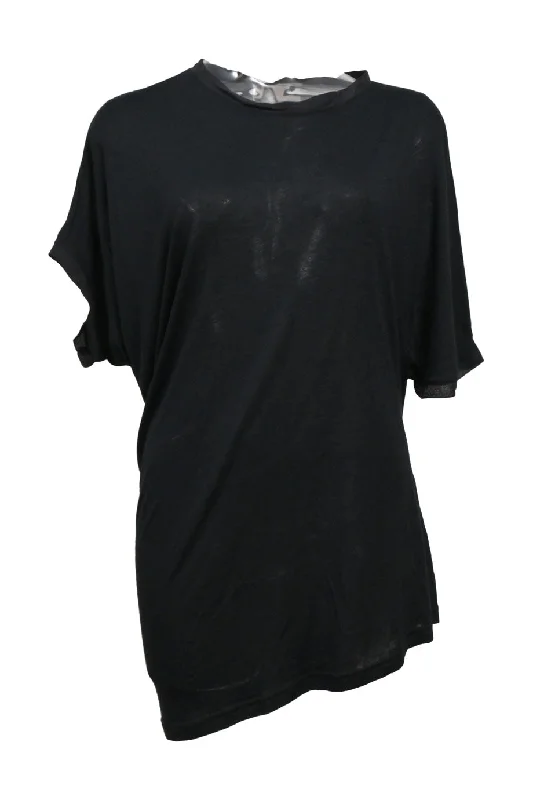 Weekend Shopping Extravaganza [WW41969] Lanvin | T-shirt