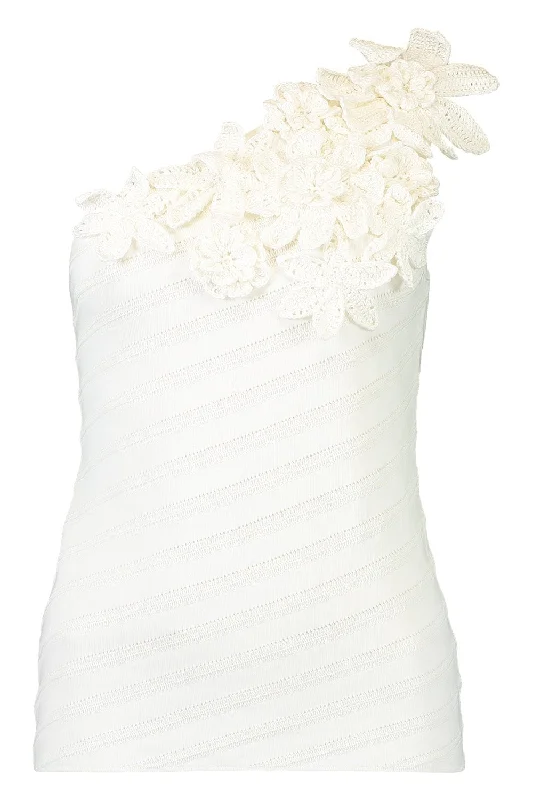 Deal of the Day Capucine Top