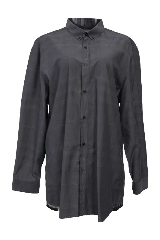 Weekend Savings Galore [WW42884] Burberry | Shirt