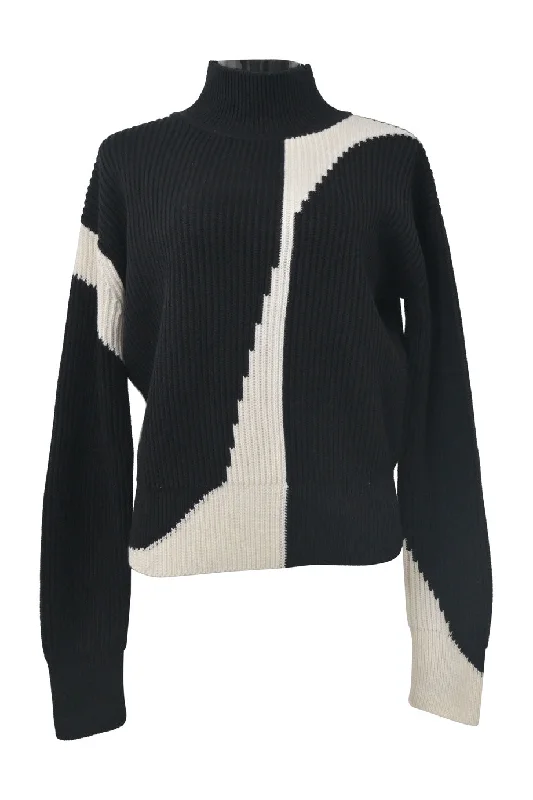 Weekend Savings Bonanza [WW38166] Joseph | Knitwear
