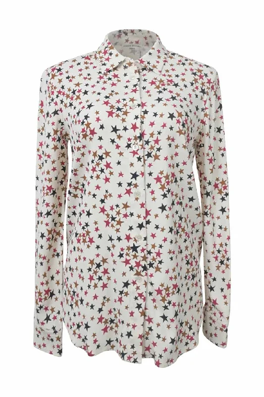 Year-End Clearance [WW38018] Sonia Rykiel | Shirt