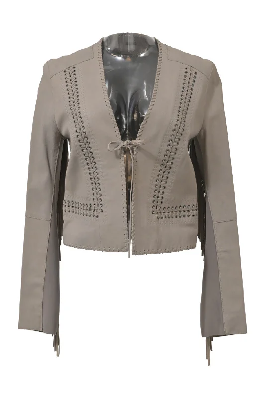 Don't Delay [WW42865] Elie Tahari | Sweater