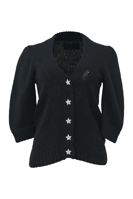 Weekend Savings Spree [WW37258] Zadig & Voltaire | Knitwear