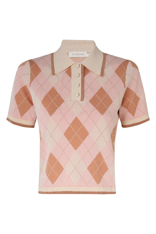 Sale Alert Acacia Polo