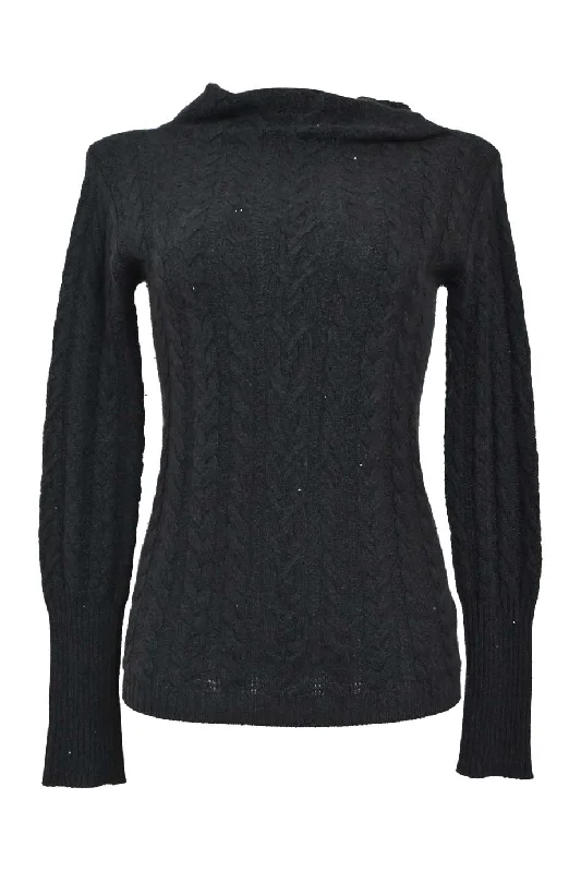 Time-Limited Offer [WW36903] Loro Piana | Knitwear