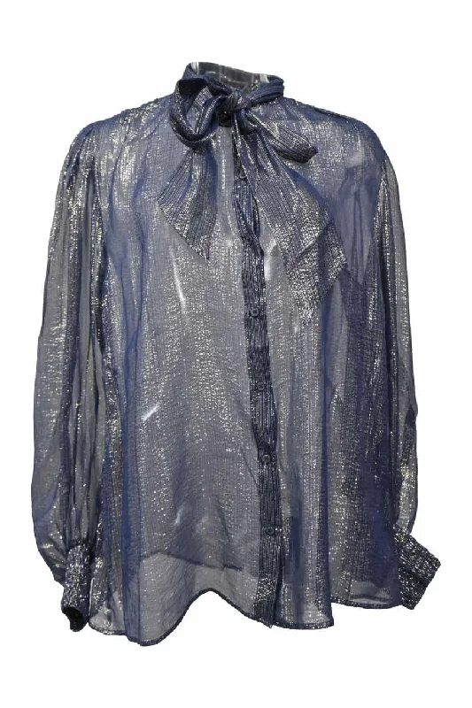 Unmissable Sale [WW41699] Maje | Long sleeve top