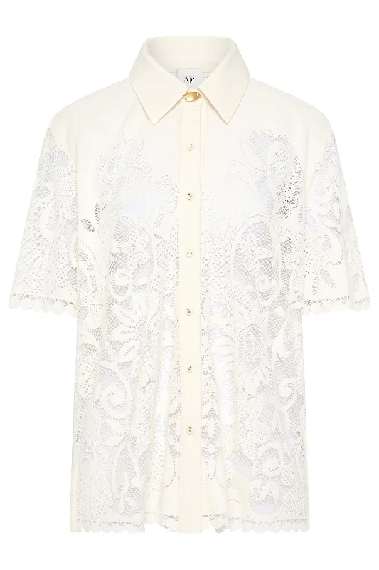 Value Deals MUSES OVERSIZED SHIRT
