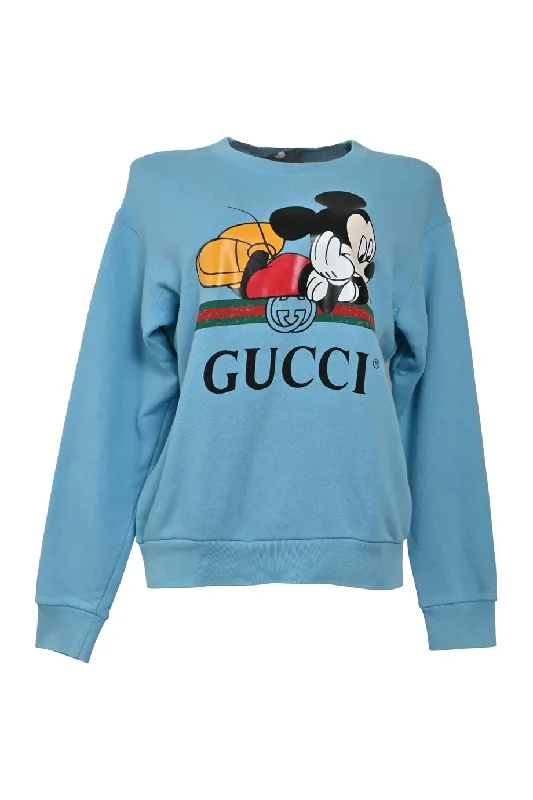 Weekend Offers That Impress [WW38531] Gucci | Knitwear