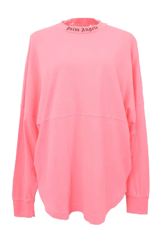 Deal of the Day [WW38913] Palm Angels | Top