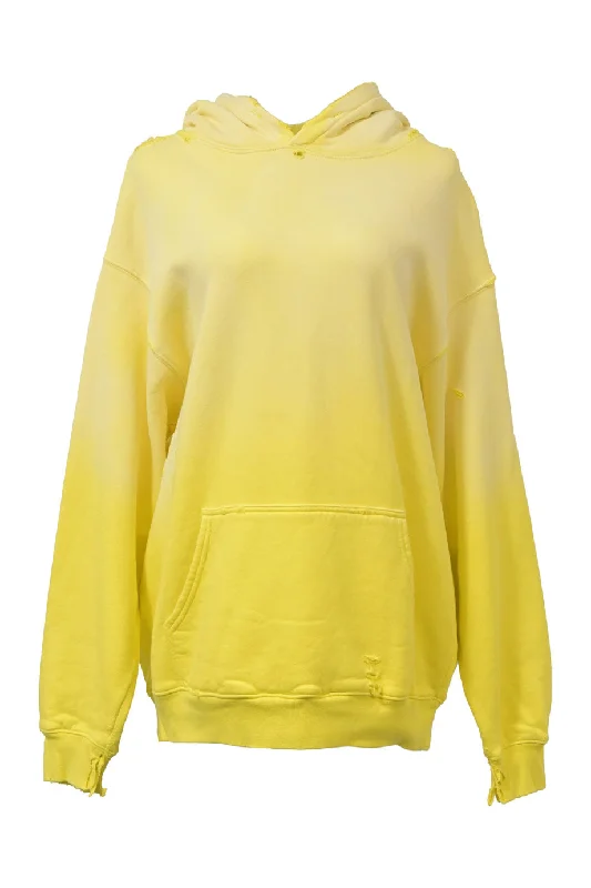 Best Choice [WW42727] Balenciaga | Long sleeve top