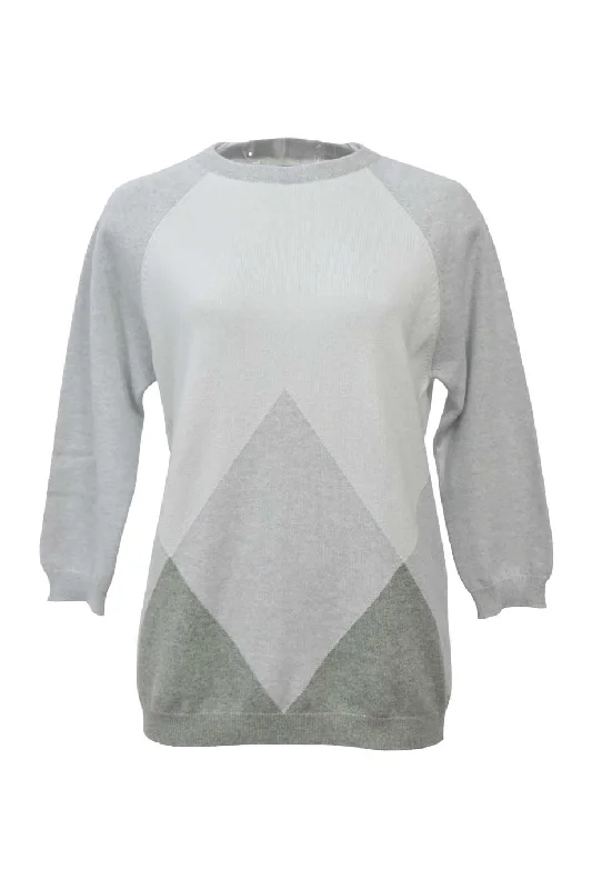 Deal Alert [WW41108] Hermès | Knitwear