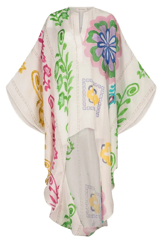 Shop and Save Adaya Tunic