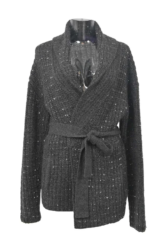 Unmissable Offer [WW39111] Ralph Lauren | Knitwear