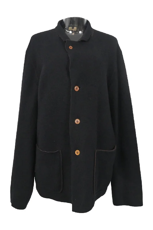 Hot Buy [WW38860] Comme des Garçons | Cardigan