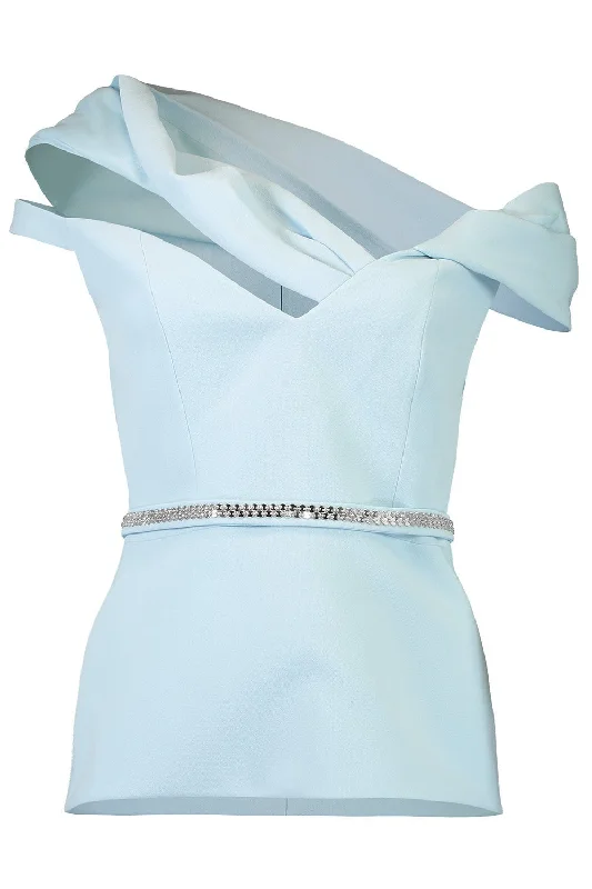 Weekend Specials to Love Everleigh Top