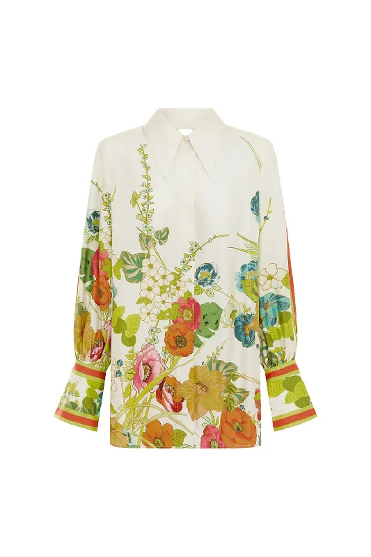 Weekend Deals That Please Constance Shirt
