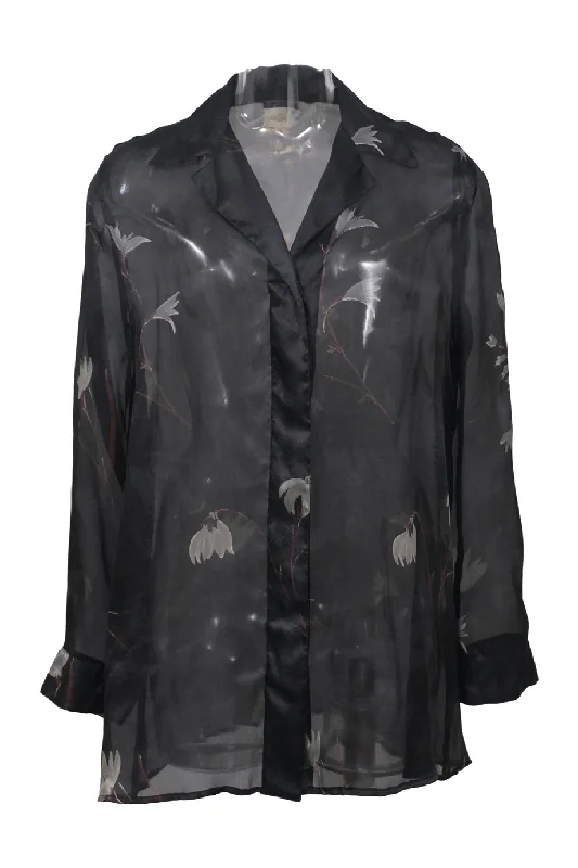 Weekend Price Cuts Galore [WW42380] Giorgio Armani | Shirt