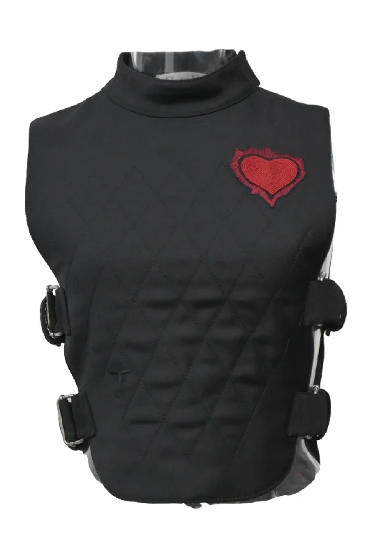 Weekend Bargains to Sizzle [WW41683] Christian Dior | Waist coat