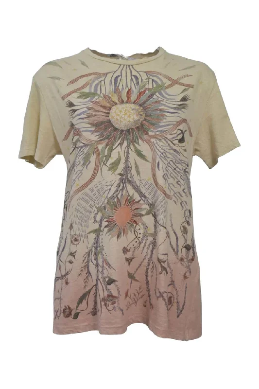 Weekend Deals That Spark [WW42283] Christian Dior | T-shirt
