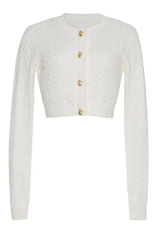 Weekend Bargains to Cherish Lucinda Cardigan