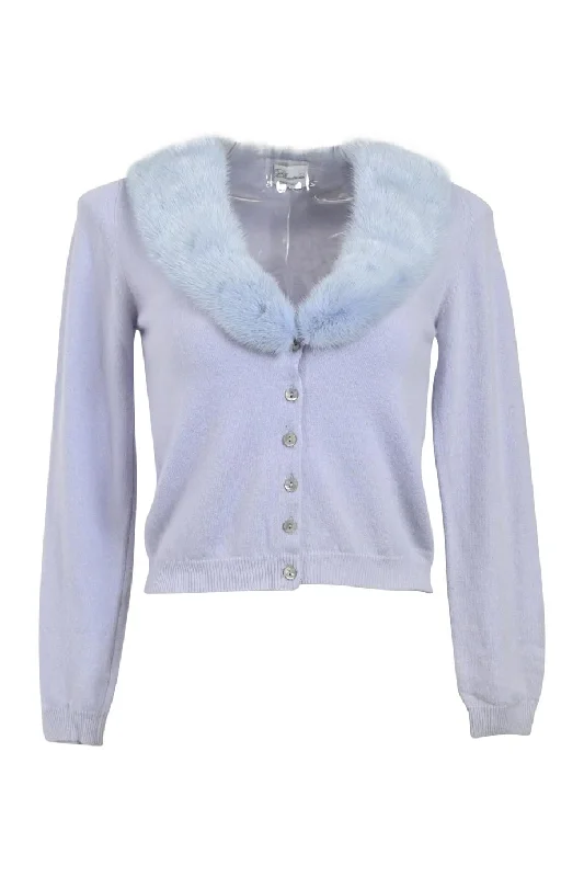 Act Now [WW37981] Blumarine | Knitwear